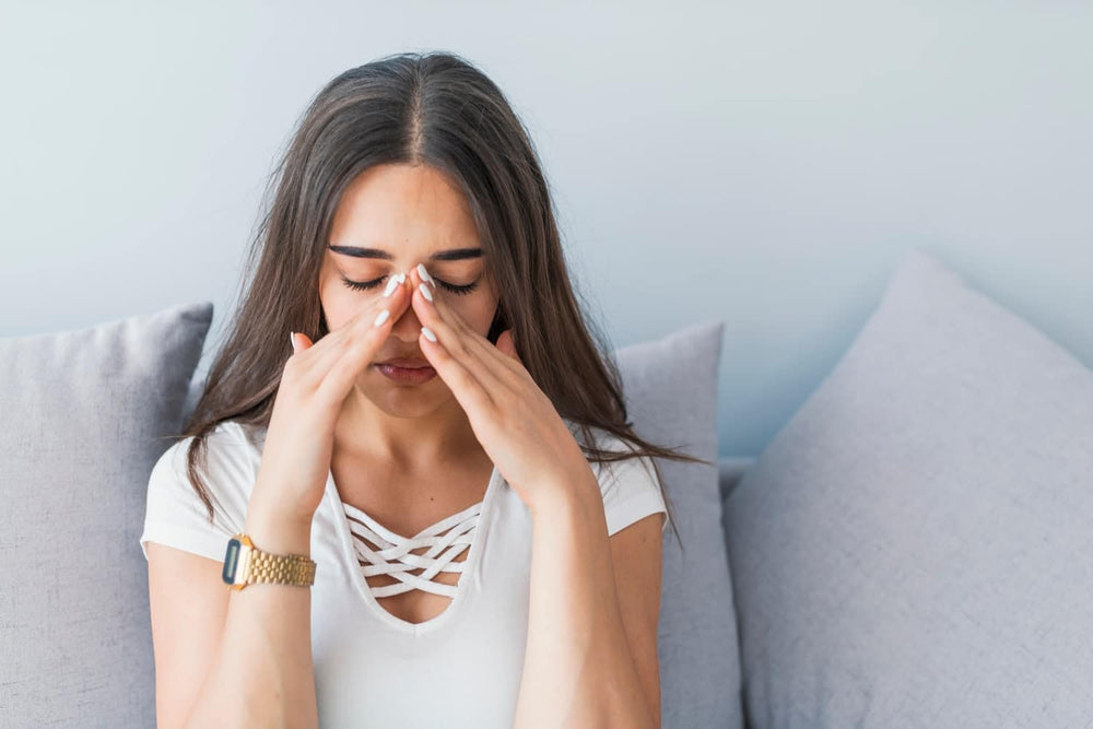 CBD for Allergies: Does it Help? Benefits, Dosage, & Side Effects