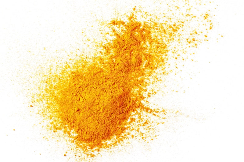 What is Curcugen: What are Its Benefits and How Does it Differ from Turmeric