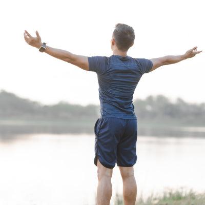 CBD for Sleep without Melatonin