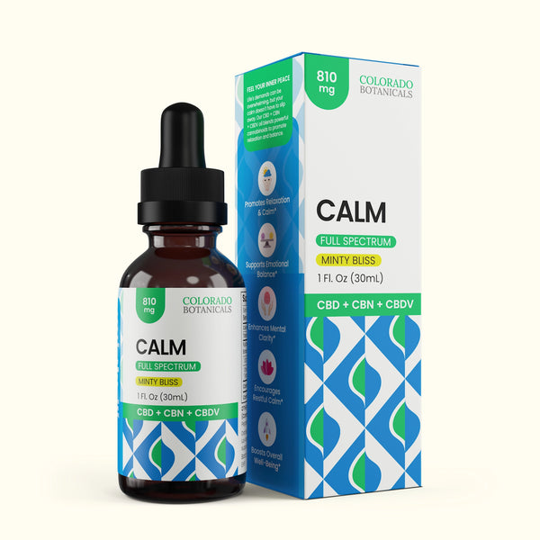 810mg-Calm-CBD-OIl-Minty-Bliss