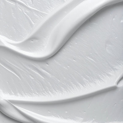 Broad Spectrum CBD Creams