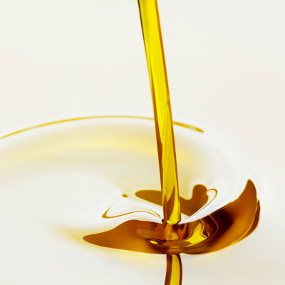 Full Spectrum CBD Oils