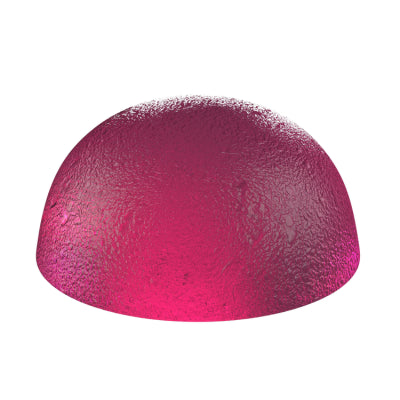 Fast Acting, High Absorption