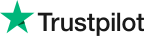 cobocbd.com trustpilot