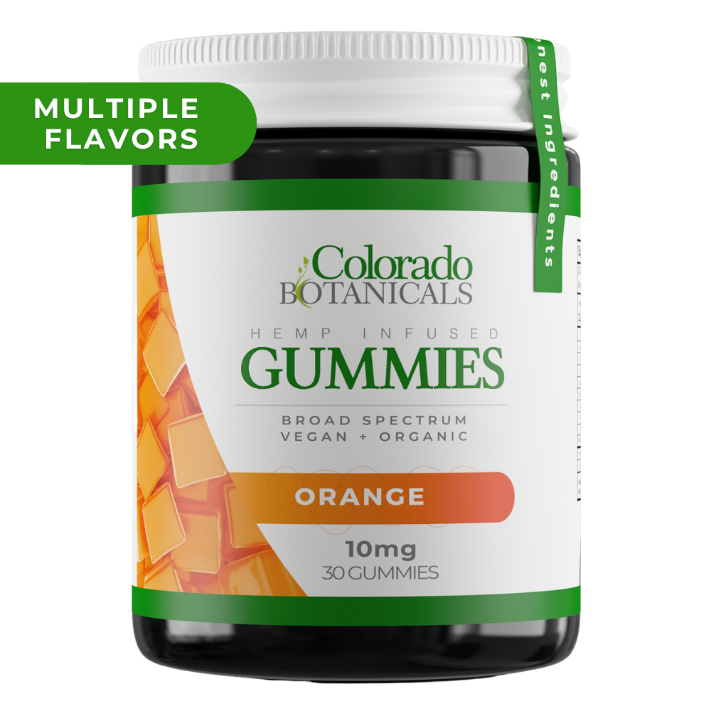 https://cobocbd.com/wp-content/uploads/2020/04/10mg-Broad-Spectrum-CBD-Gummies-1.webp