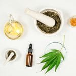 How to make CBD Oil at home
