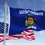 CBD laws in Wisconsin